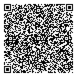 QR код "Центра-Иркутск"