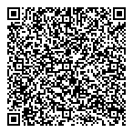 QR код "АкТрейд"