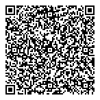 QR код "Центра-Иркутск"