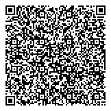 QR код "Компания Фильтр"