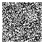 QR код "Запас Прочности"