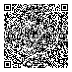 QR код "Центра-Иркутск"