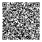 QR код "АкТрейд"