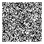 QR код "Центра-Иркутск"