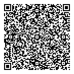QR код "АкТрейд"
