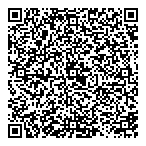 QR код "Центра-Иркутск"