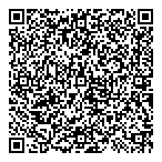 QR код "Центра-Иркутск"