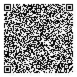 QR код "Центра-Иркутск"