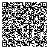 QR код "КМ-КлиникС"