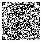 QR код "Еврогаз-38"
