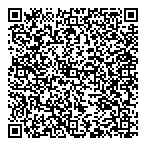 QR код "Протон"