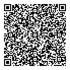 QR код "Тавил-Иркутск"