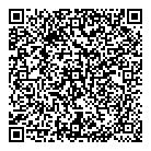 QR код "БАЙКАЛГАЗ"