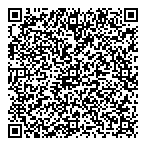 QR код "Еврогаз-38"