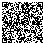QR код "Сервисный центр"