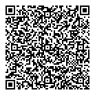 QR код "Еврогаз-38"