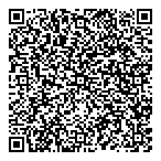 QR код "Иттон"