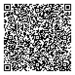 QR код "Блюзмобиль Иркутск"