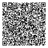 QR код "Фирма СибАвтоАларм"