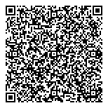 QR код "ОМНИКОММ-Иркутск"