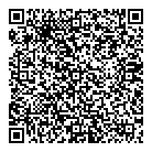 QR код "Стопол Электроникс"