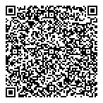 QR код "ИнТегра"