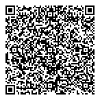 QR код "ПромАвто"