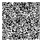 QR код "Автодевайс"