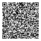 QR код "GMTCAR"