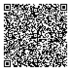 QR код "Эсмиком и К"