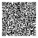 QR код "Центр мониторинга"
