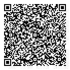 QR код "Авто-Профи"