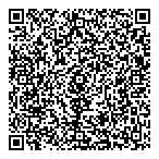QR код "Альянс Омником"
