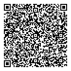 QR код "Метрео"