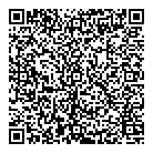 QR код "АМТ-Advance Media Trade"