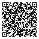 QR код "Иртеко"