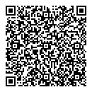 QR код "4х4"