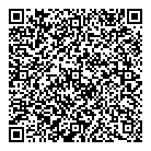 QR код "Аксилон"