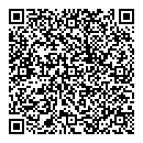 QR код "A.T. Studio"