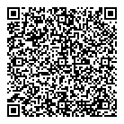 QR код "Вега-Электроникс"