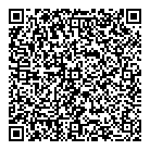 QR код "ВЕком"