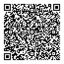 QR код "Авто Парк"