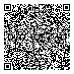 QR код "Тахограф-Сервис"