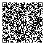 QR код "Проксима"
