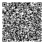 QR код "АМТ-Advance Media Trade"