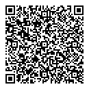 QR код "АвтоMash"