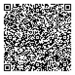 QR код "Корея Market 38"