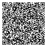 QR код "Стоматологическая клиника"
