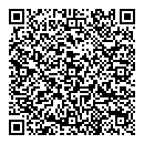 QR код "Автомакси"