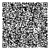 QR код "FIAT ЦЕНТР ИРКУТСК"